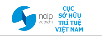 Cục SHTT Việt Nam