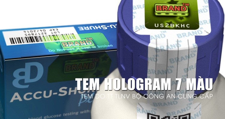 Một số mẫu tem chống hàng giả Bộ Công An được khách hàng quan tâm Một số mẫu tem chống hàng giả Bộ Công An được khách hàng quan tâm